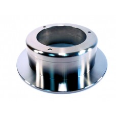 Rapco Brake Disc RA164-04000